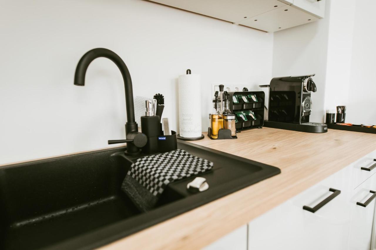 Staylight City-loft, Privater Parkplatz, Naehe Zur Messe Und Der City, Premium Apartment Hannover